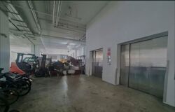 Wave9 (D27), Factory #576172781